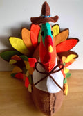 Thanksgiving Turkey | Gobble Gobble | Home Decor
